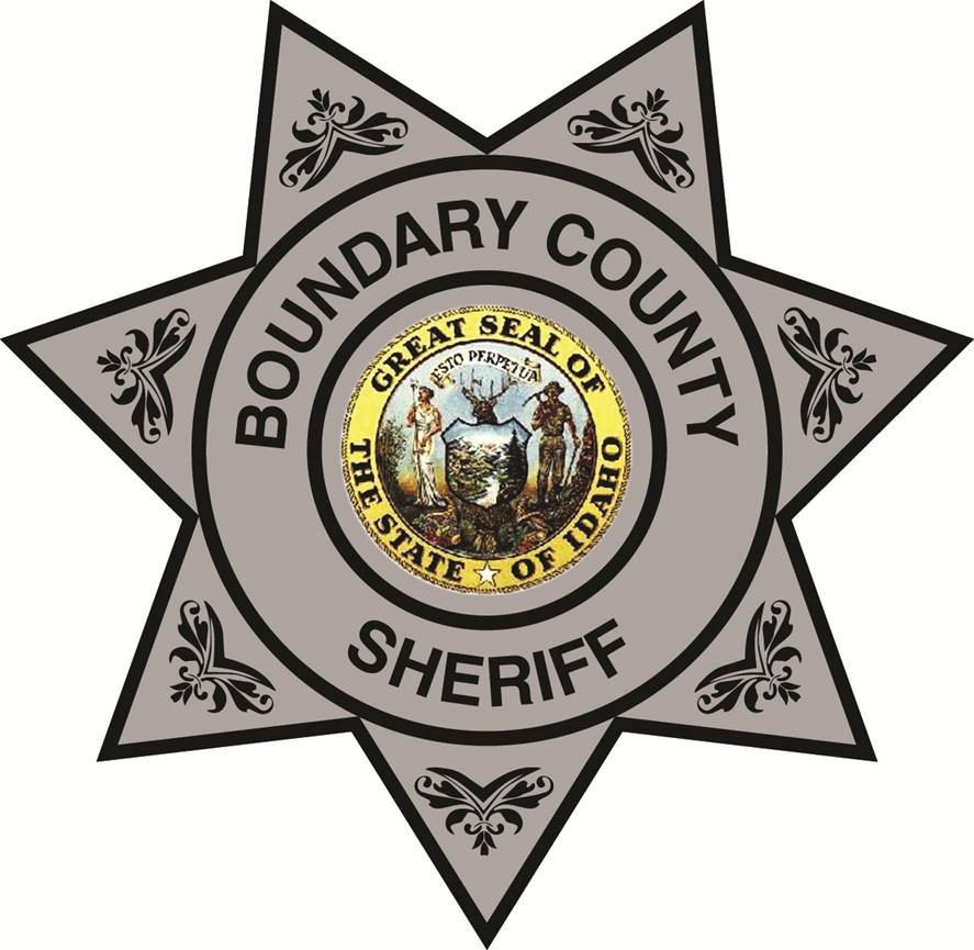 Press Release Avalanche Danger Boundary County